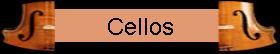 Cellos