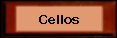 Cellos