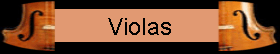 Violas