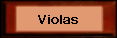 Violas